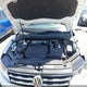 3VV3B7AX9KM102197 2019 Volkswagen Tiguan auction photo thumbnail 10