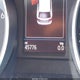 3VV3B7AX9KM102197 2019 Volkswagen Tiguan auction photo thumbnail 15