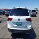 3VV3B7AX9KM102197 2019 Volkswagen Tiguan auction photo thumbnail 16