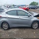 KMHDH4AE2FU387661 2015 Hyundai Elantra Se auction photo thumbnail 13