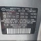 KMHDH4AE2FU387661 2015 Hyundai Elantra Se auction photo thumbnail 9