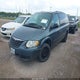 2A4GP44R47R353359 2007 Chrysler Town & Country Lx auction photo thumbnail 2