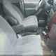2A4GP44R47R353359 2007 Chrysler Town & Country Lx auction photo thumbnail 5
