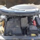 2FMDK3JC9DBB73781 2013 Ford Edge Sel auction photo thumbnail 10