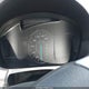 2FMDK3JC9DBB73781 2013 Ford Edge Sel auction photo thumbnail 7