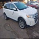 2FMDK3JC9DBB73781 2013 Ford Edge Sel auction photo thumbnail 1