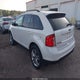 2FMDK3JC9DBB73781 2013 Ford Edge Sel auction photo thumbnail 3
