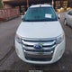 2FMDK3JC9DBB73781 2013 Ford Edge Sel auction photo thumbnail 6