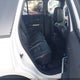 2FMDK3JC9DBB73781 2013 Ford Edge Sel auction photo thumbnail 8