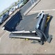 5TFAW5F12HX637569 2017 Toyota Tundra Platinum 5.7L V8 auction photo thumbnail 11