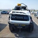 5TFAW5F12HX637569 2017 Toyota Tundra Platinum 5.7L V8 auction photo thumbnail 6