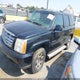 1GYEK63N75R121907 2005 Cadillac Escalade Standard auction photo thumbnail 2