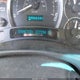 1GYEK63N75R121907 2005 Cadillac Escalade Standard auction photo thumbnail 7
