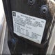 1GYEK63N75R121907 2005 Cadillac Escalade Standard auction photo thumbnail 9