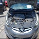 KMHDH4AE3FU322768 2015 Hyundai Elantra Se auction photo thumbnail 10