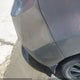 KMHDH4AE3FU322768 2015 Hyundai Elantra Se auction photo thumbnail 15