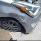 KMHDH4AE3FU322768 2015 Hyundai Elantra Se auction photo thumbnail 6