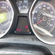 KMHDH4AE3FU322768 2015 Hyundai Elantra Se auction photo thumbnail 7
