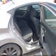 KMHDH4AE3FU322768 2015 Hyundai Elantra Se auction photo thumbnail 8