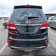 KM8SN4HF7KU308882 2019 Hyundai Santa Fe Xl Se auction photo thumbnail 16