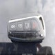 KM8SN4HF7KU308882 2019 Hyundai Santa Fe Xl Se auction photo thumbnail 11