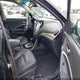 KM8SN4HF7KU308882 2019 Hyundai Santa Fe Xl Se auction photo thumbnail 5