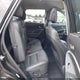 KM8SN4HF7KU308882 2019 Hyundai Santa Fe Xl Se auction photo thumbnail 8