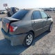 1NXBR32E96Z657255 2006 Toyota Corolla Le auction photo thumbnail 4