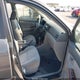 1NXBR32E96Z657255 2006 Toyota Corolla Le auction photo thumbnail 5