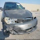 1NXBR32E96Z657255 2006 Toyota Corolla Le auction photo thumbnail 6