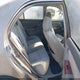 1NXBR32E96Z657255 2006 Toyota Corolla Le auction photo thumbnail 8