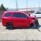 1C4SDHCT2GC359506 2016 Dodge Durango R/T auction photo thumbnail 14