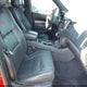 1C4SDHCT2GC359506 2016 Dodge Durango R/T auction photo thumbnail 5
