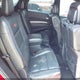 1C4SDHCT2GC359506 2016 Dodge Durango R/T auction photo thumbnail 8