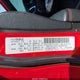 1C4SDHCT2GC359506 2016 Dodge Durango R/T auction photo thumbnail 9