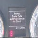 2C3CA5CGXBH531502 2011 Chrysler 300 Limited auction photo thumbnail 14