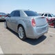 2C3CA5CGXBH531502 2011 Chrysler 300 Limited auction photo thumbnail 3