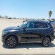 5UXCR4C05N9K70932 2022 BMW X5 Sdrive40I auction photo thumbnail 14