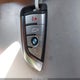 5UXCR4C05N9K70932 2022 BMW X5 Sdrive40I auction photo thumbnail 11