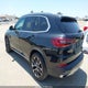 5UXCR4C05N9K70932 2022 BMW X5 Sdrive40I auction photo thumbnail 3