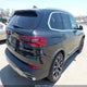 5UXCR4C05N9K70932 2022 BMW X5 Sdrive40I auction photo thumbnail 4