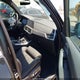 5UXCR4C05N9K70932 2022 BMW X5 Sdrive40I auction photo thumbnail 5