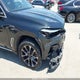 5UXCR4C05N9K70932 2022 BMW X5 Sdrive40I auction photo thumbnail 6
