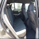 5UXCR4C05N9K70932 2022 BMW X5 Sdrive40I auction photo thumbnail 8