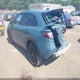 3CZRZ2H5XPM730668 2023 Honda Hr-V Awd Sport auction photo thumbnail 3