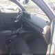 3CZRZ2H5XPM730668 2023 Honda Hr-V Awd Sport auction photo thumbnail 5