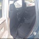 3CZRZ2H5XPM730668 2023 Honda Hr-V Awd Sport auction photo thumbnail 8