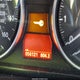 WBAPH5C59BA446489 2011 BMW 328I auction photo thumbnail 16