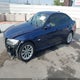 WBAPH5C59BA446489 2011 BMW 328I auction photo thumbnail 2