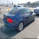 WBAPH5C59BA446489 2011 BMW 328I auction photo thumbnail 4
